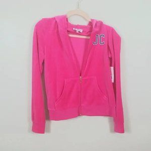 Juicy couture sweater